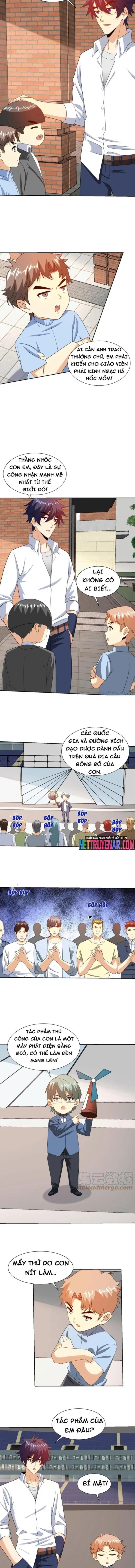 Chapter 255 - Image 3