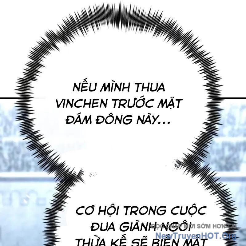 Chapter 144 - Image 110