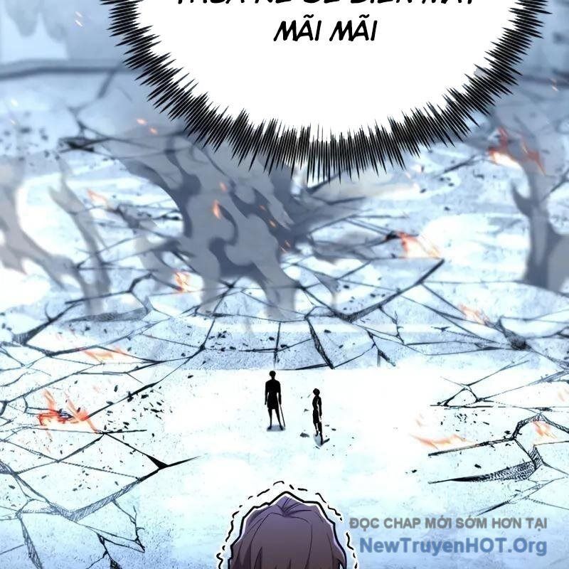 Chapter 144 - Image 111