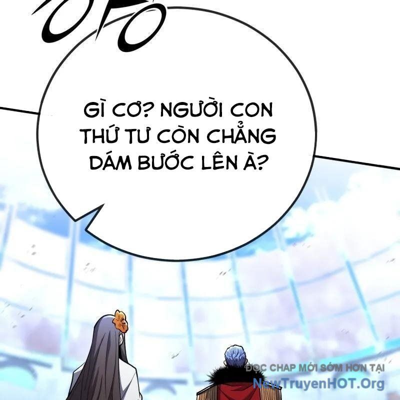 Chapter 144 - Image 114