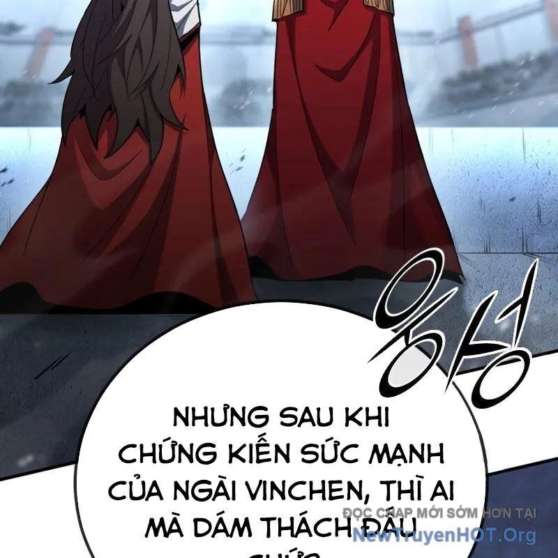Chapter 144 - Image 115