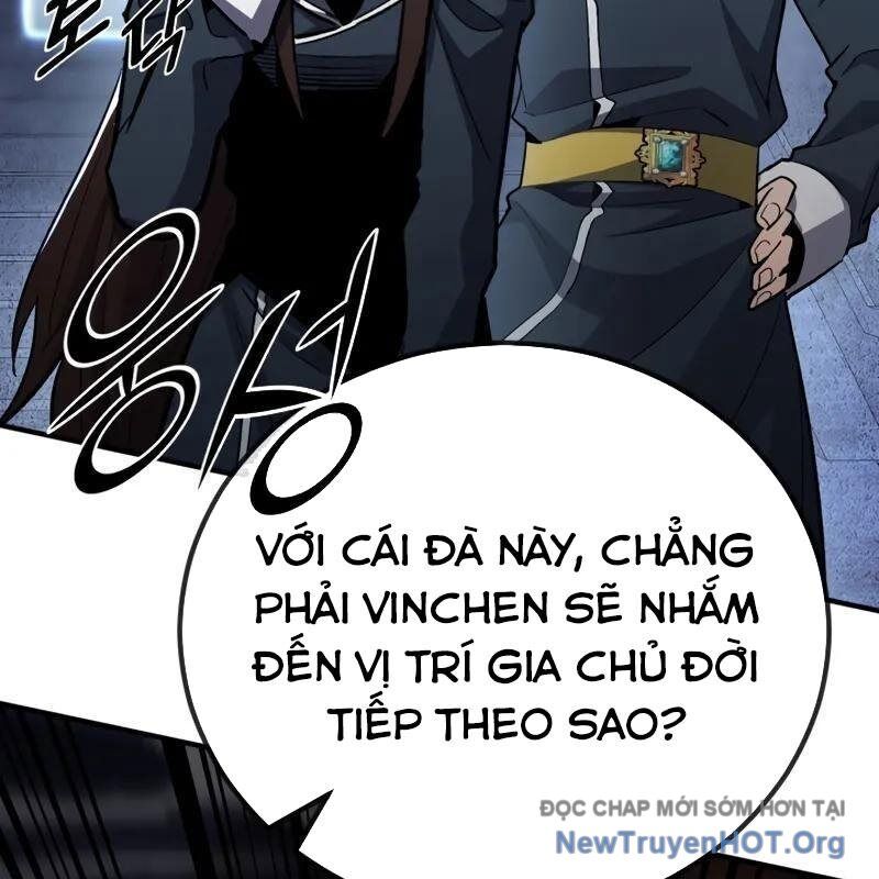 Chapter 144 - Image 117