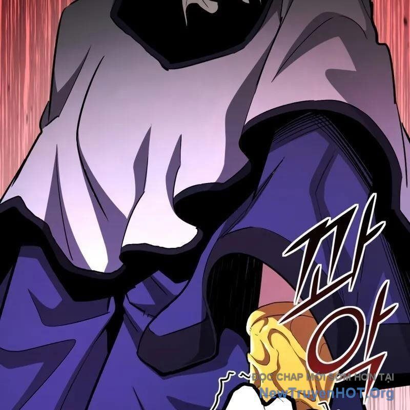 Chapter 144 - Image 122