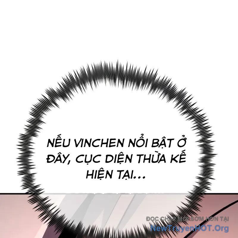 Chapter 144 - Image 124