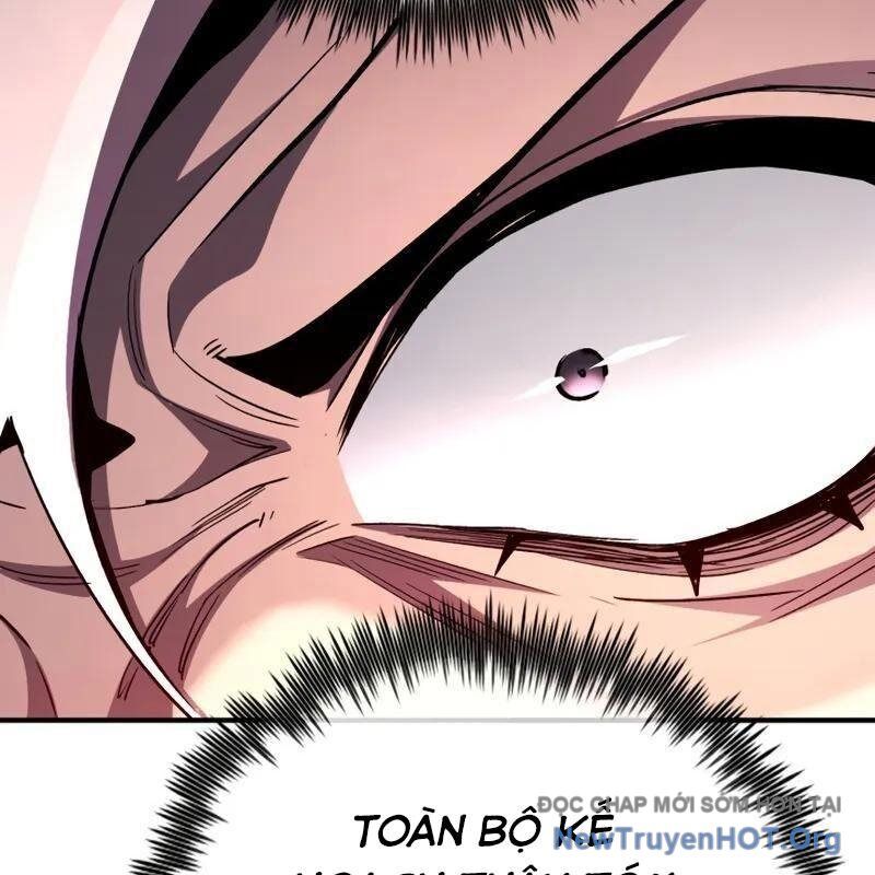 Chapter 144 - Image 125