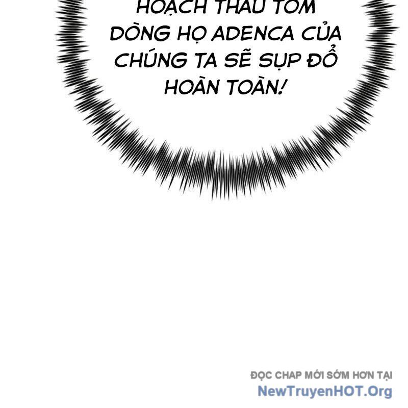 Chapter 144 - Image 126