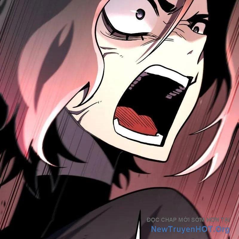 Chapter 144 - Image 128