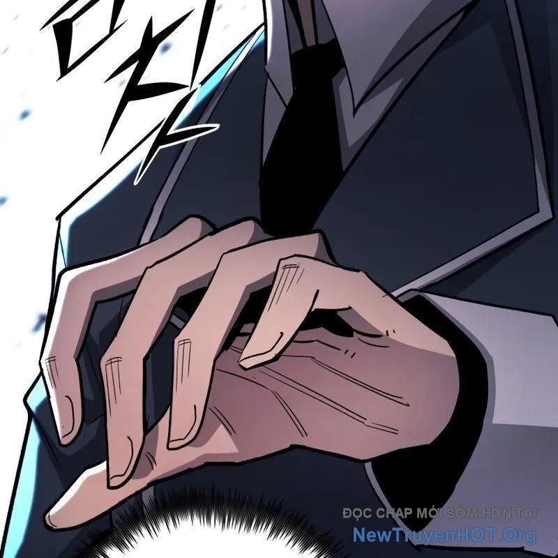 Chapter 144 - Image 14
