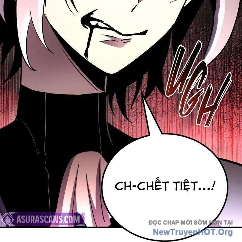 Chapter 144 - Image 139
