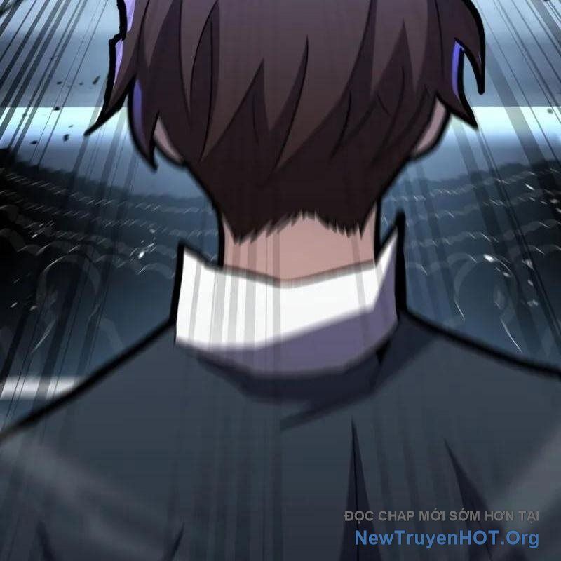 Chapter 144 - Image 143