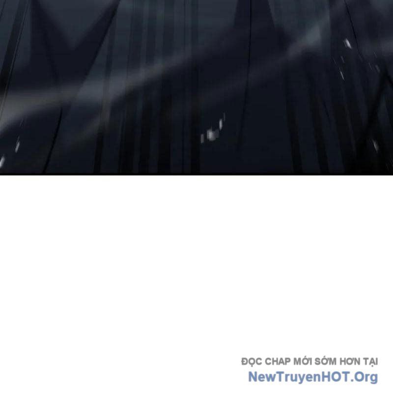 Chapter 144 - Image 144