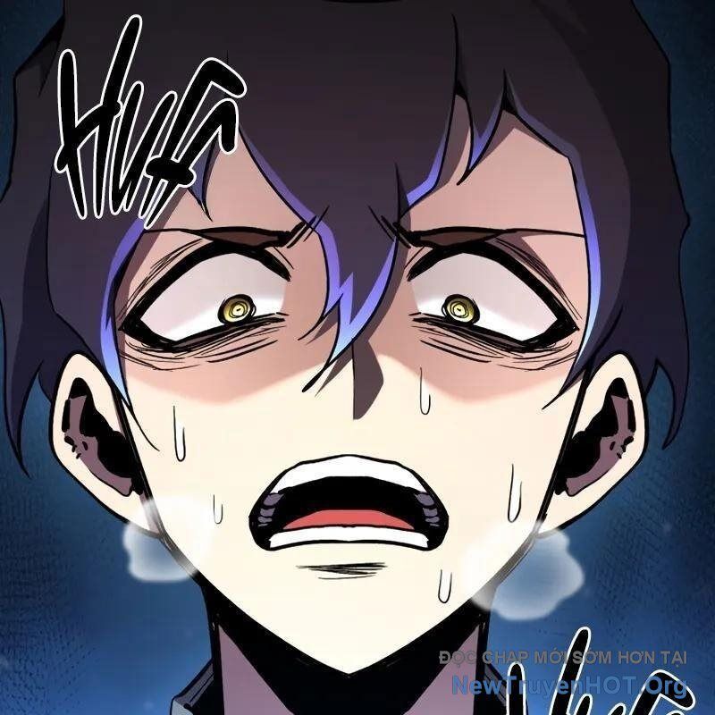 Chapter 144 - Image 146