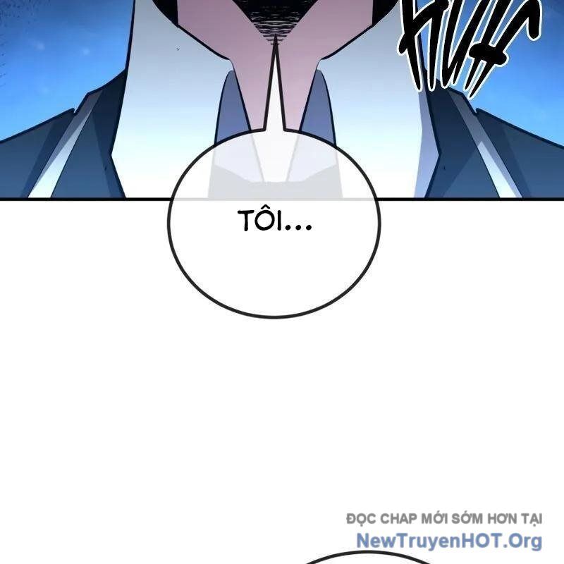 Chapter 144 - Image 147