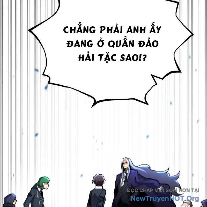 Chapter 144 - Image 167
