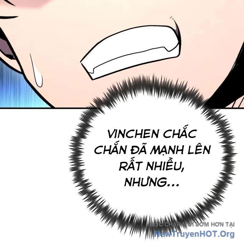 Chapter 144 - Image 18