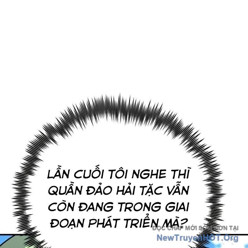 Chapter 144 - Image 174