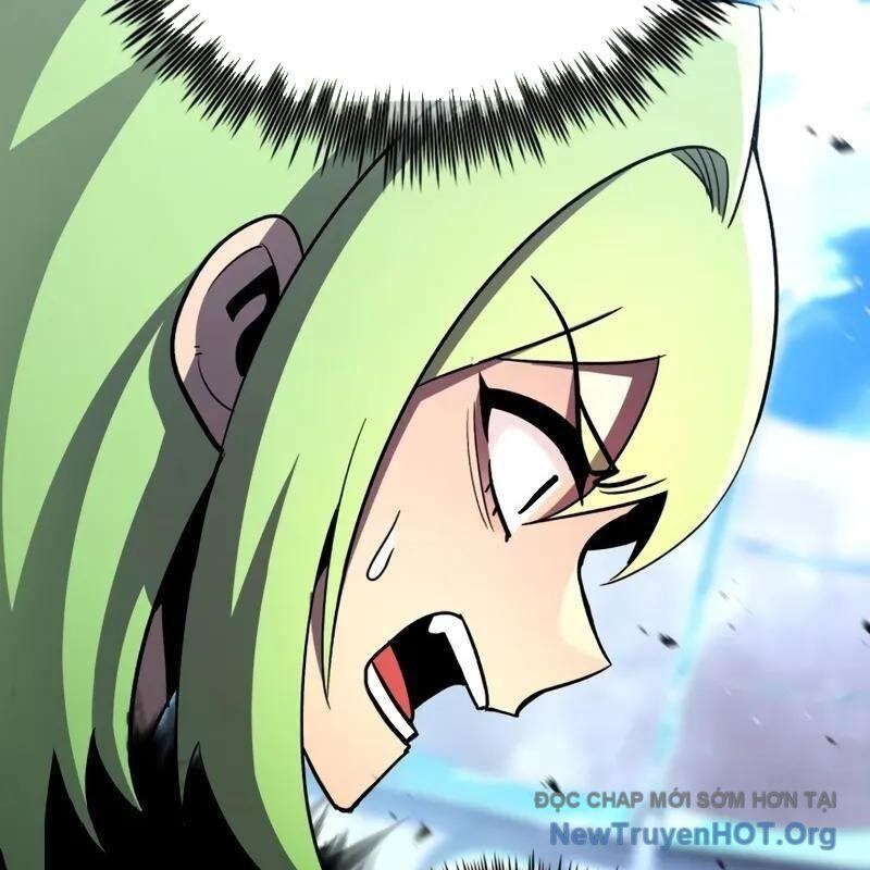 Chapter 144 - Image 175