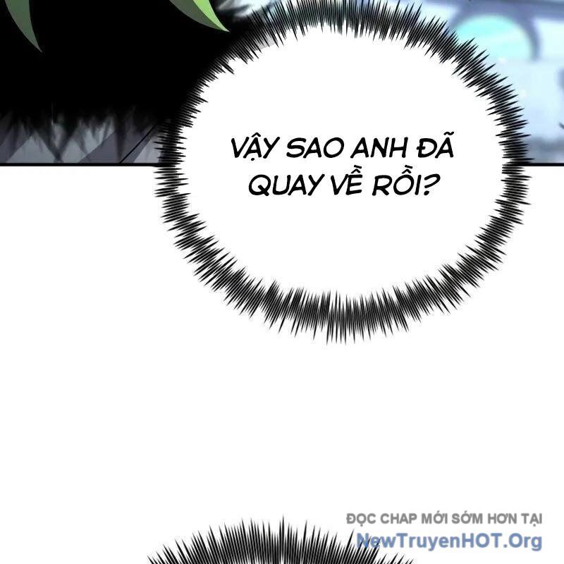 Chapter 144 - Image 176