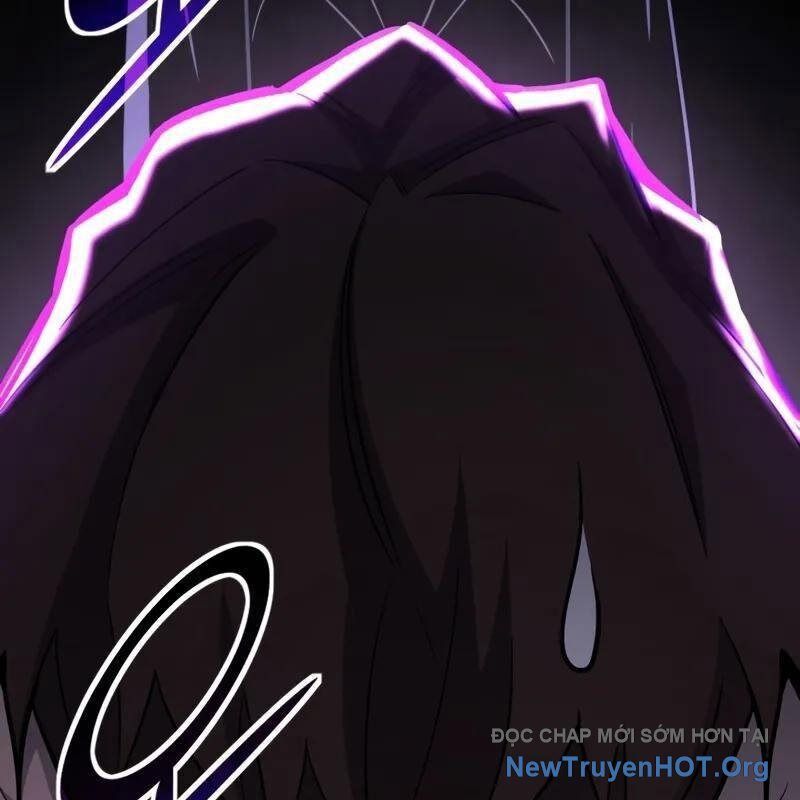 Chapter 144 - Image 189