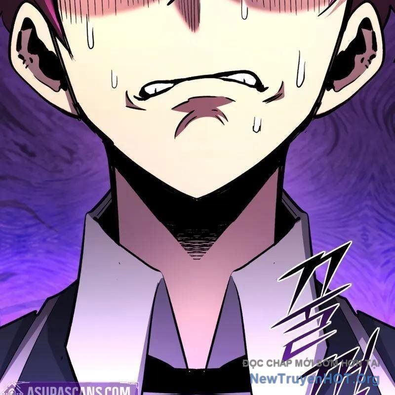 Chapter 144 - Image 193