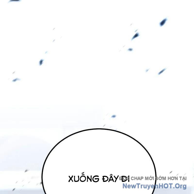 Chapter 144 - Image 3