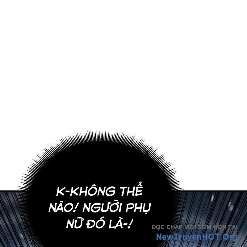 Chapter 144 - Image 204