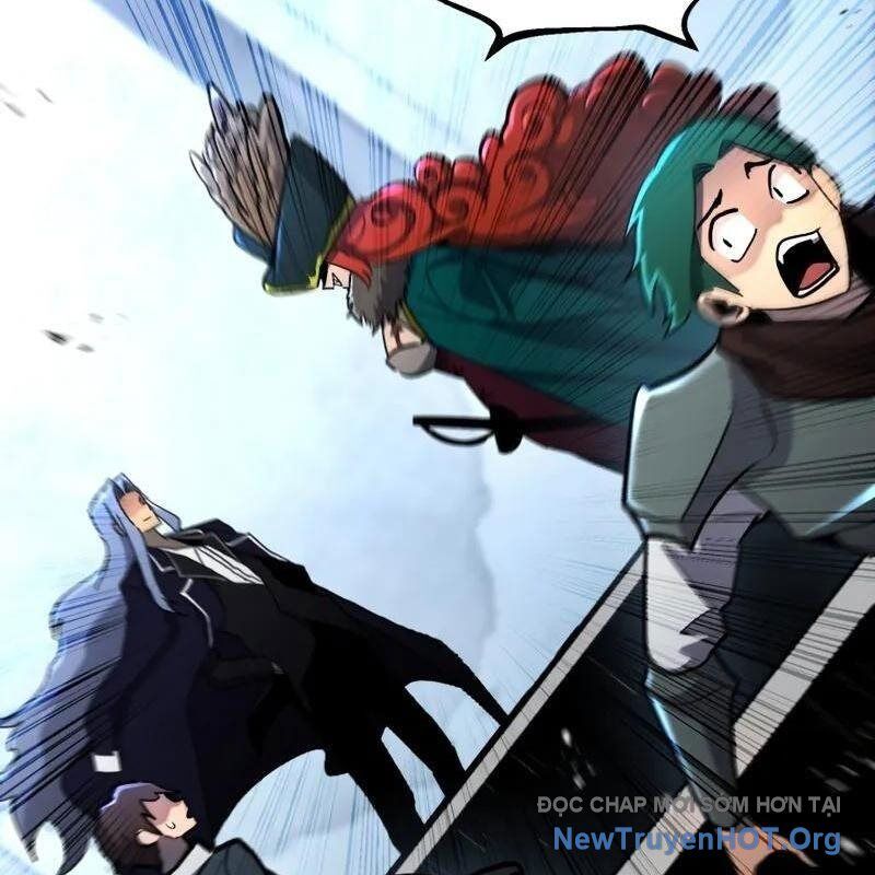 Chapter 144 - Image 210