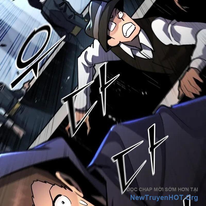 Chapter 144 - Image 211