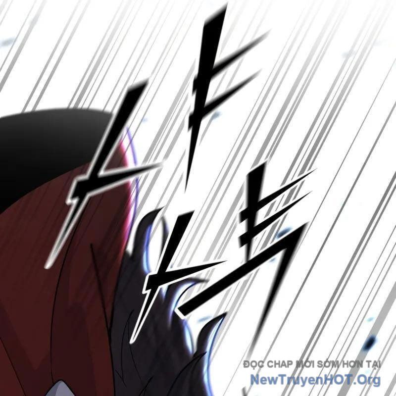 Chapter 144 - Image 215