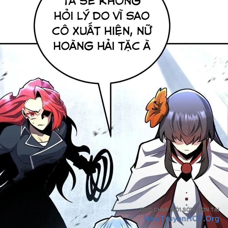 Chapter 144 - Image 220