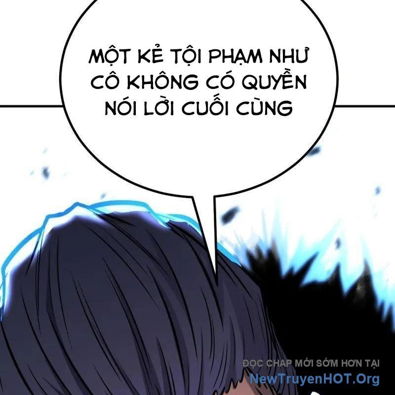 Chapter 144 - Image 223