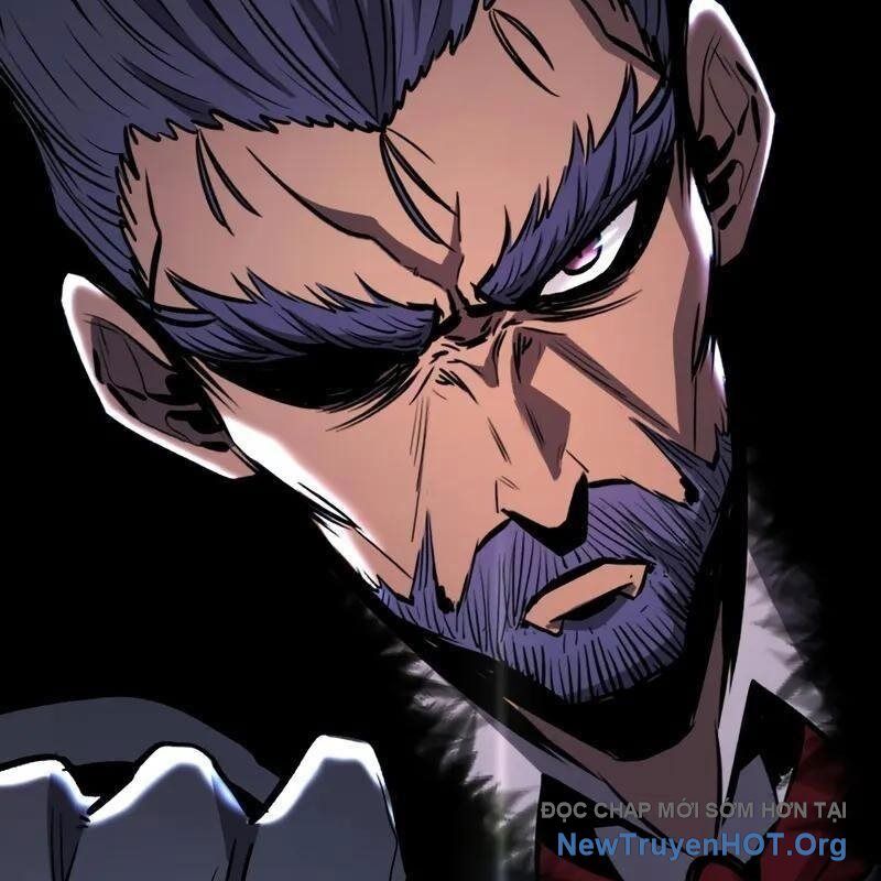 Chapter 144 - Image 224