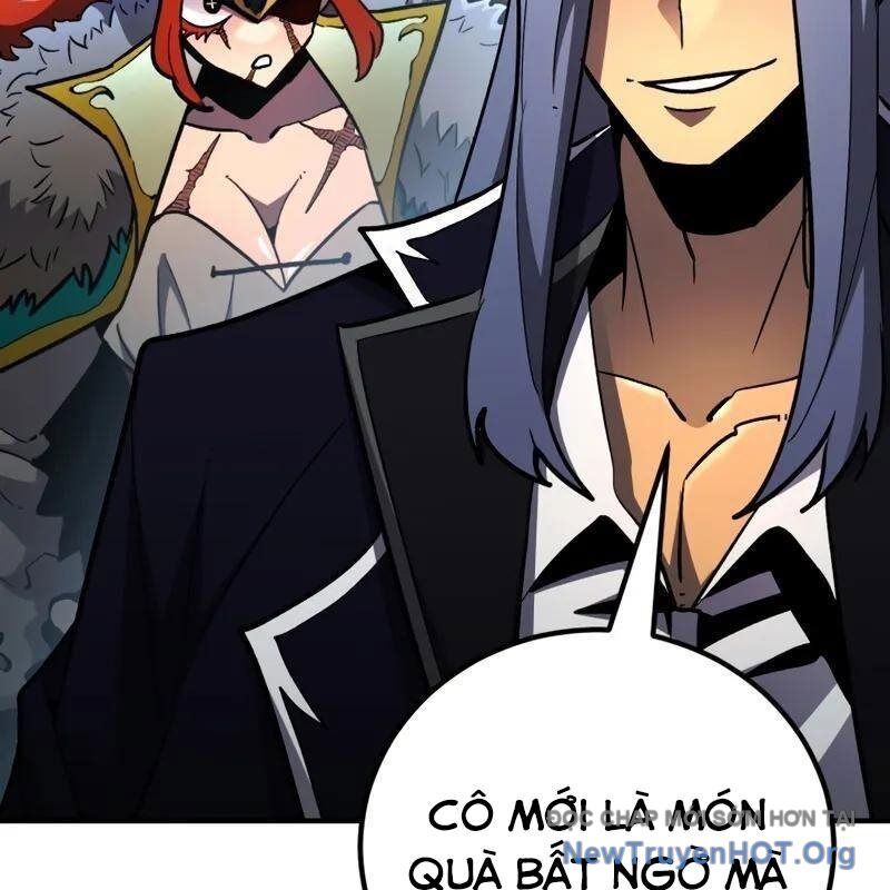 Chapter 144 - Image 228