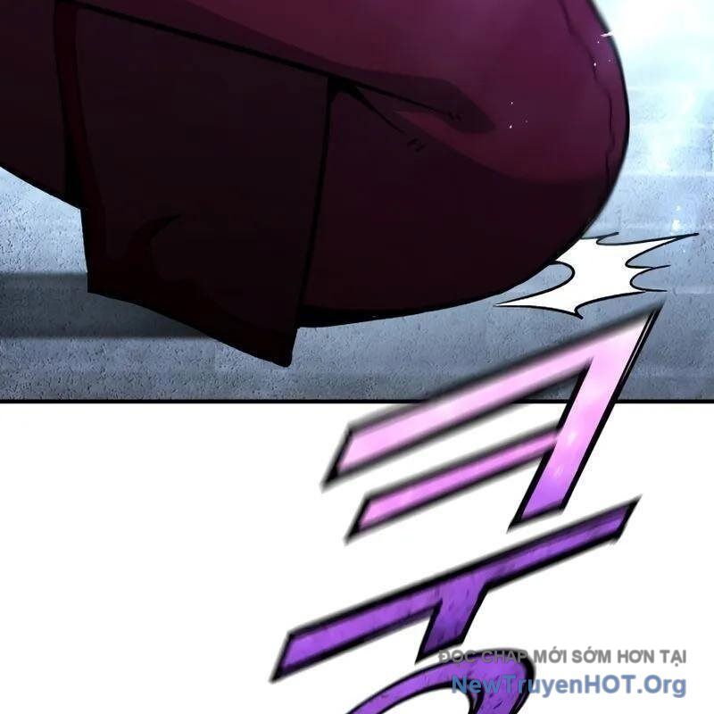Chapter 144 - Image 231