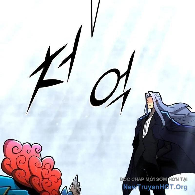 Chapter 144 - Image 233
