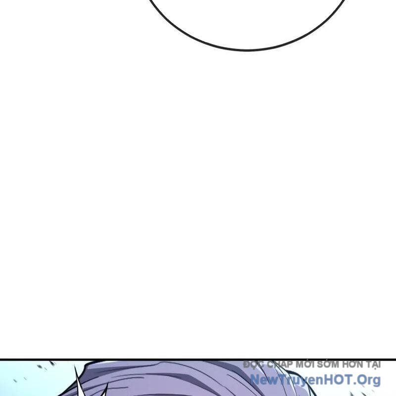 Chapter 144 - Image 239