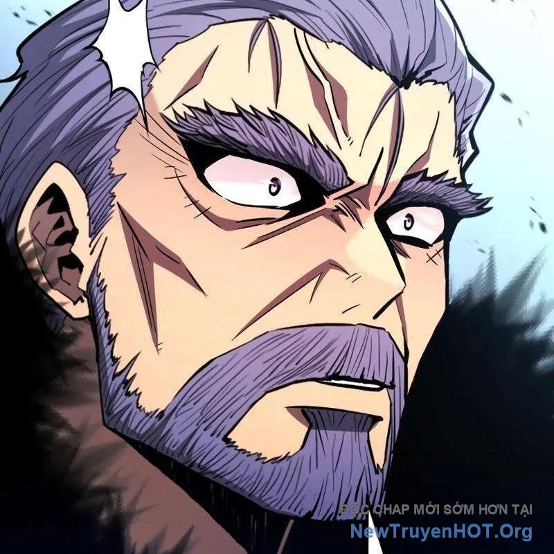 Chapter 144 - Image 240
