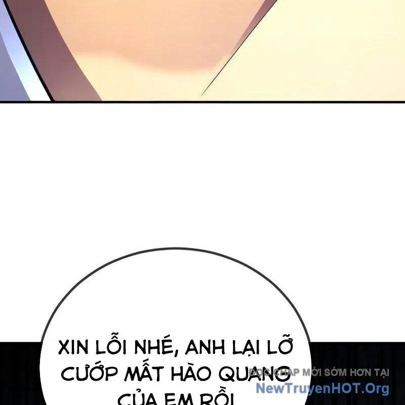 Chapter 144 - Image 248