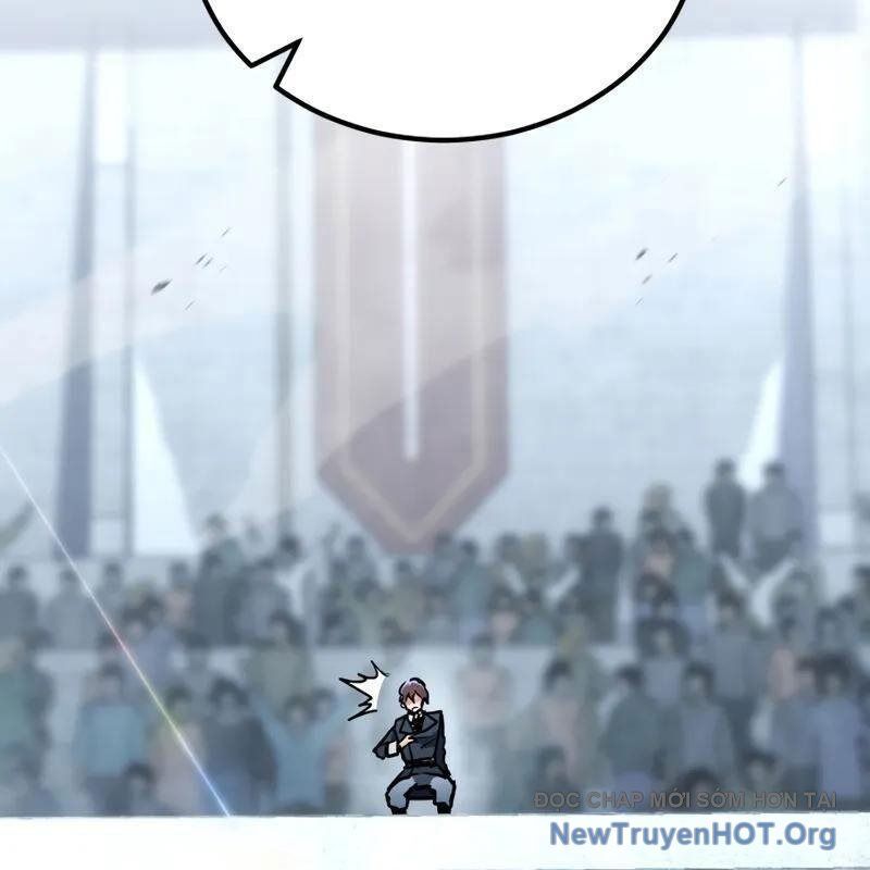 Chapter 144 - Image 4