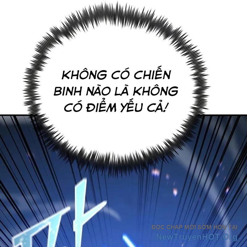 Chapter 144 - Image 37