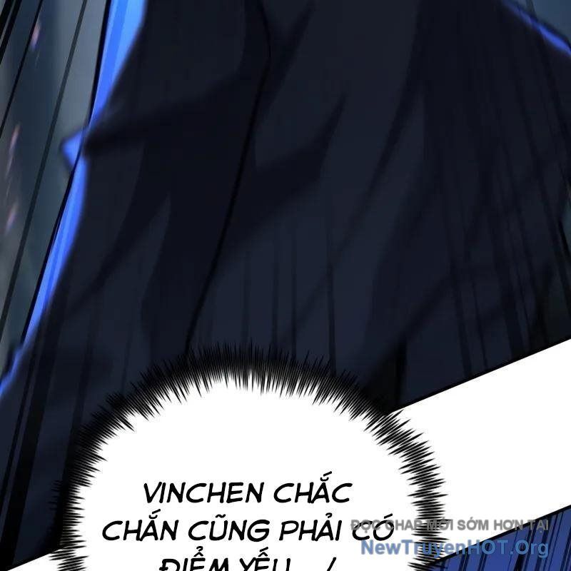 Chapter 144 - Image 40
