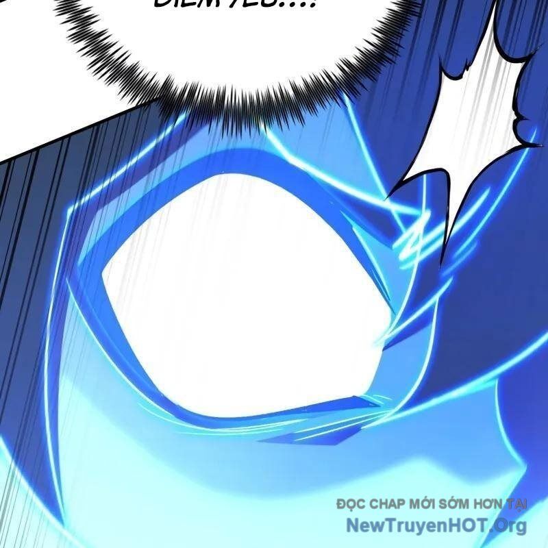 Chapter 144 - Image 41