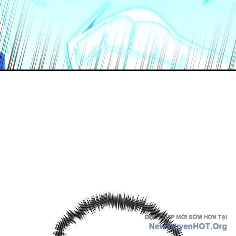 Chapter 144 - Image 42