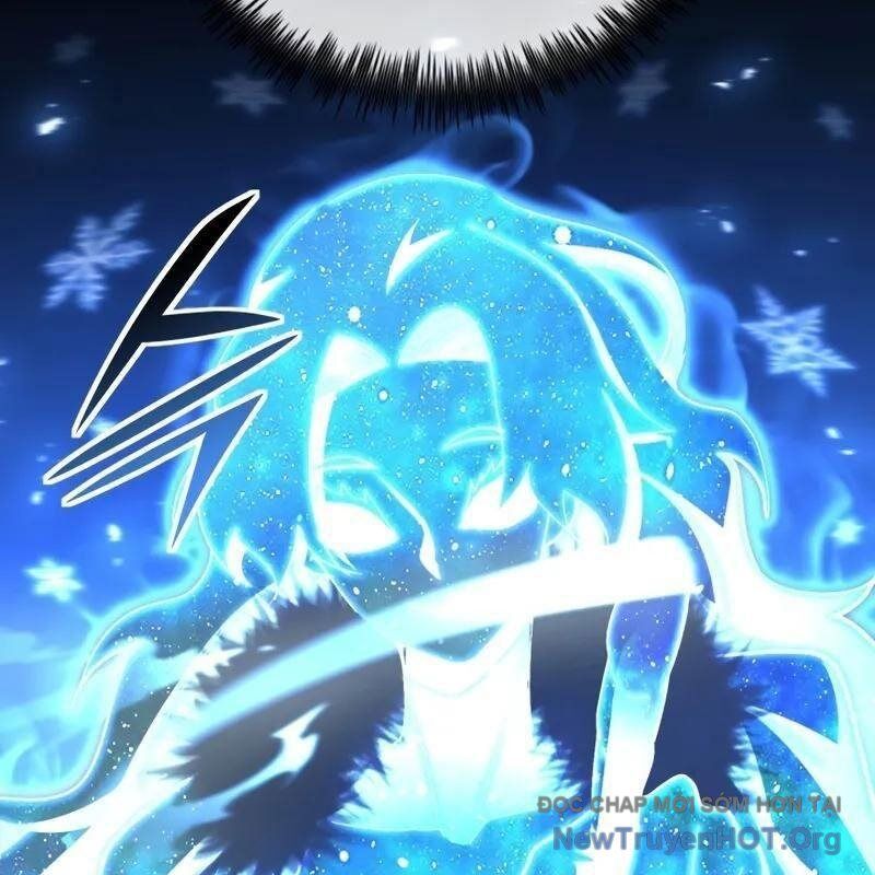 Chapter 144 - Image 54