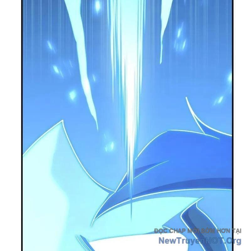 Chapter 144 - Image 58