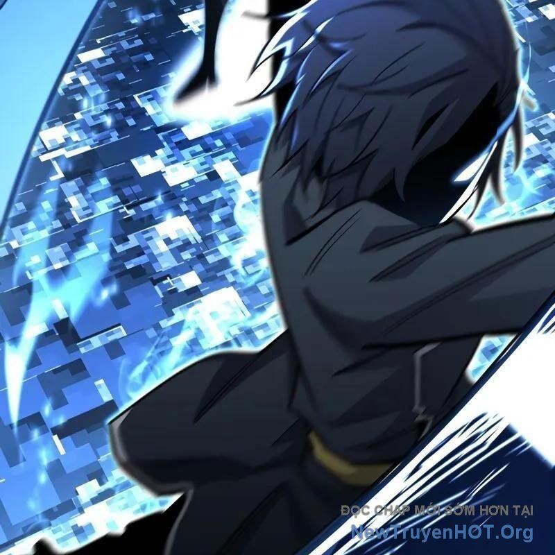 Chapter 144 - Image 62