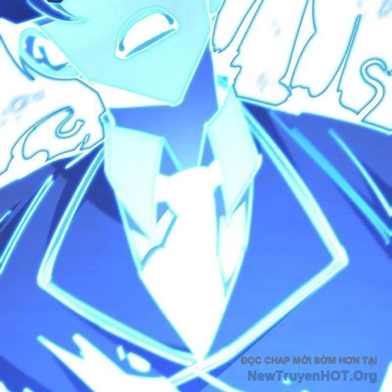 Chapter 144 - Image 66