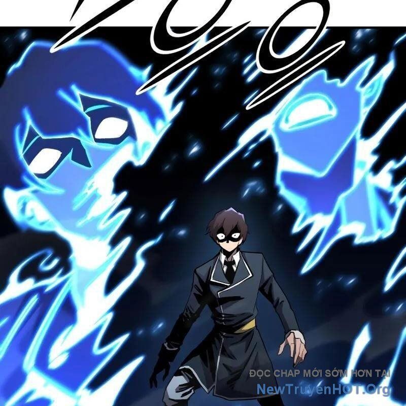 Chapter 144 - Image 68