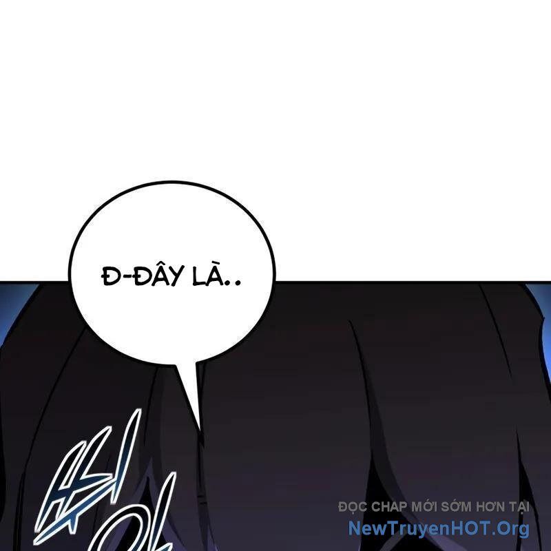 Chapter 144 - Image 70