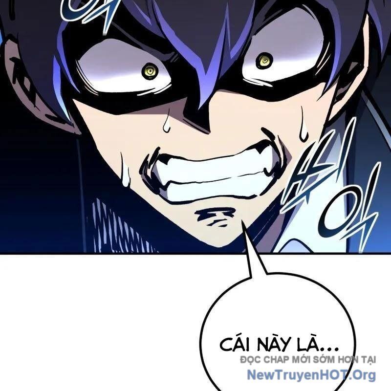 Chapter 144 - Image 71